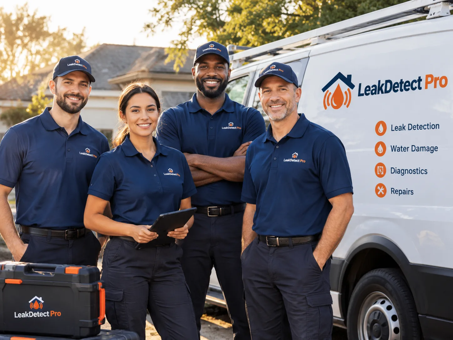 Roof Repair company in Esmond, IL